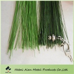 florist stem wire
