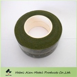 craft floral tape