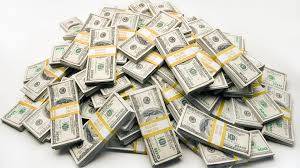 BUSINESS LOANS