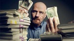 PERSONAL LOANS