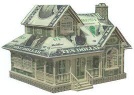 MORTGAGE LOANS - MORTGAGE LOANS