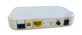 ALFOCOM GPON ONT 1GE AFGN-01GS - GPON ONT