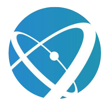 ALFOCOM TECHNOLOGY CO., LTD