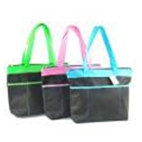 tote bag - A-09-S066