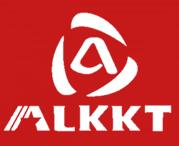 Qingdao All-like Central Air Conditioner Co., Ltd