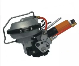 pneumatic combo Steel strapping tool