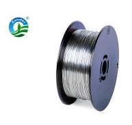 ER5183 aluminum welding wire&nbsp;-&nbsp;2