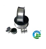 FLUX CORED WIRES E71T-1&nbsp;-&nbsp;4