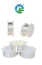 stainless steel welding wires&nbsp;-&nbsp;6