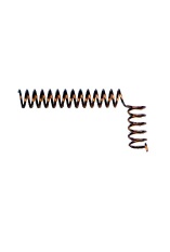 Spring Antenna - spring antenna101045