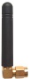 GSM Antenna - gsm antenna