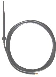 CDMA antenna - CDMA antenna