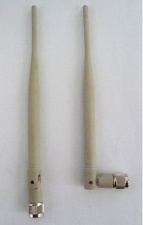 Single Cdma Antenna - Single Cdma Antenna