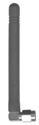 GSM Quad Band Antenna - gsm quad band antenn