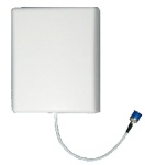 Wall-Mounted Antenna - wall-mounted antenna