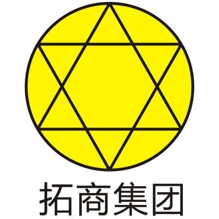 Fishing ltd etc