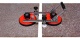 RATCHET SEAM SETTER M2 Aardwolf equipment tool machine stone granite marble, material handling - AA-RSS2