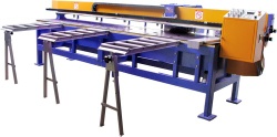 MITRE SAW MS2 AARDWOLF Rail cutting machine, granite, marble, stone cutting machine, stone tool machine, saw machine