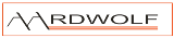 AARDWOLF-USA LTD