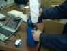 Inspection Service - 1