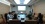Audit Service