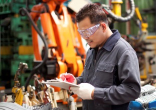 Engineering Support Service - 3