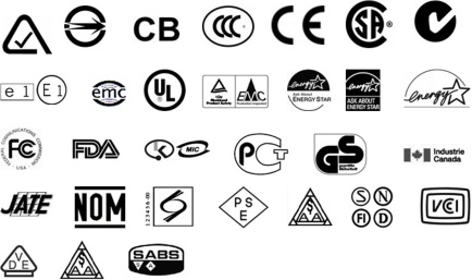 Safety Certification Agent