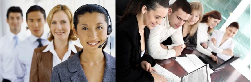 Translation Service