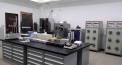 Overall Solution for Lab