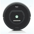iRobot Roomba 770