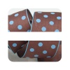 Ribbon - 1001