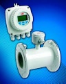 ABB Flowmeters - 1