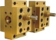 Batte′s Commercial Gear Pump High Pressure Gear Pump