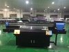 uv flatbed printer - batu001