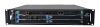 8/16 Ports GEPON OLT Access System - BD-OLT-8000