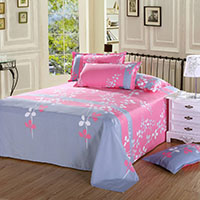 Shijiazhuang Guangda Textile co. Ltd