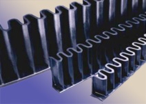 Europe Standard rubber loose sidewall manufacture from QBF