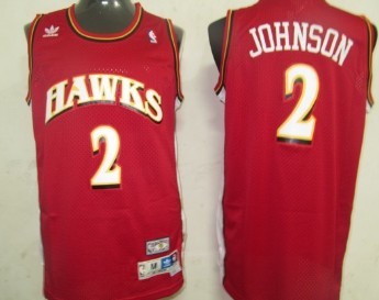 Topjerseysworld CO LTD supply nfl nba mlb nhl jerseys, great quality and lower price we ship with DHL USPS door to door shipment, in 5days will to be deliver