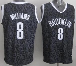 Topjerseysworld CO LTD supply nfl nba mlb nhl jerseys, great quality and lower price  we ship with DHL USPS door to door shipment, in 5days will to be deliver