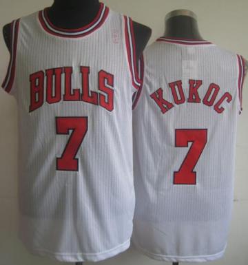 Topjerseysworld CO LTD supply nfl nba mlb nhl jerseys, great quality and lower price we ship with DHL USPS door to door shipment, in 5days will to be deliver