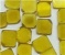 Reasonable Price HTHP Synthetic Mono Plate Diamond Crystal