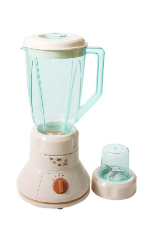 Blender promotion  2 in 1  or 3 in 1 blender - BL-2815