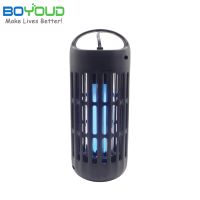 mosquito killer lamp BY-C317U