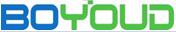 Shen Zhen Boyoud Industry Co.,Ltd