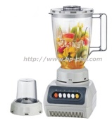 999 Blender HM-999 two-in-one Blender