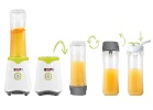 Mix&Go Blender