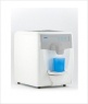 NEW Water Filtration Machines Home and Office Job LOT