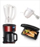 Refurbished Cooking and Food Processing Job LOT - REF-CFP-L2