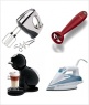Refurbished Food Processing and Coffee Machines Job LOT