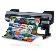 Large Format Printer imagePROGRAF iPF9410S